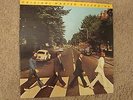 MFSL 1-023 THE BEATLES 