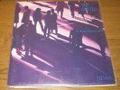 THE SMITHS - How Soon Is Now - 3 x LP Set - 1988 / Germany - Nr. Mint