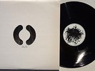 SIGUR ROS ( ) 2 LP Fatcat FATLP22 2002 UK NM