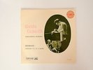 ASD 254 Guido Cantelli BEETHOVEN No.7 HMV EMI Rare Classical Stereo LP Record