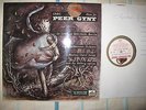 ASD 258 Gold/Cream. RPO, BEECHAM. Peer Gynt.