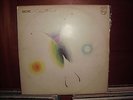 CAETANO VELOSO LP BICHO ORIG 1ST PRESS TROPICALHA GAL COSTA JORGE BEN TOM ZE GIL