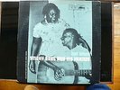 Smoky Babe and His Friends: Hot Blues VG/NM 1960