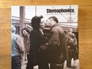 Stereophonics Performance and Cocktails Boxset