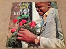 STANLEY TURRENTINE BLUE NOTE LP 