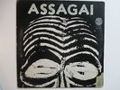 ASSAGAI - 