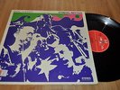 DON CHERRY Eternal Rhythm LP JAZZ Free Spiritual NM-