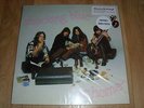 SHOCKING BLUE 