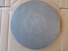 PUBLIC IMAGE LIMITED Metal Box RARE 1979 UK 1ST PRESS 3x LP PIL SEX PISTOLS KBD