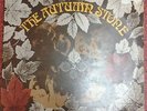The Small Faces The Autumn Stone Album Vinyl