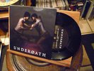 UNDEROATH - In Regards To Myself - 7