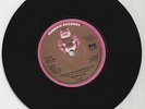 MVP's -- Turnin' My Heartbeat Up -- Buddha -- Northern Soul 45 -- UK copy