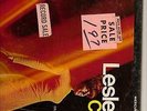 LESLEY GORE CALIFORNIA NIGHTS-STEREO MERCURY LP NM ORIG SHRINK WRAP