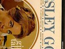 LESLEY GORE-GIRL TALK-STEREO MERCURY ORIG PRESS LP NM