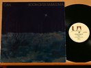 CAN-Soon Over Babaluma-UK ’74 UA Original 1st Press (-2U-2U) Silver Foil LP NM