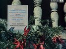 HMV ASD343 - Tchaikovsky - Glinka - Rimsky-Korsakov - Paul KLETZKI - VERY RARE