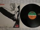 LED ZEPPELIN - LED ZEPELLIN 1 I K40031 A2/B3X