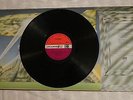 LED ZEPPELIN - LED ZEPELLIN 2 II 588198 A2/B2