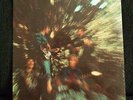 CREEDENCE CLEARWATER REVIVAL Bayou Country SEALED early 70's press no cutout CCR