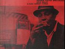 JAZZ -  LOU DONALDSON 