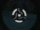 TEAR UP Roland Alphonso / DREAM LOVER School Boys (Orig *STUDIO 1*) Upbeat Ska ?