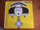 BASA BASA HOMOWO AFRO DISCO FUNK HIGHLIFE GHANA LISTEN