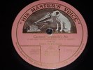 LUISA TETRAZZINI Soprano Carmen - Micaela's Air 12