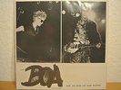 PHILLIP BOA AND THE VOODOOCLUB - RARE LIVE, RADIO AND DEMO MATERIAL