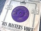 ELVIS PRESLEY - TOO MUCH UK 7
