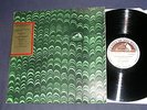 CHAUSSON poeme DEBUSSY sonata RAVEL tzigane Ginette NEVEU vsm fjlp 5037 s lp