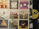 PINK FLOYD   A Nice Pair   GATEFOLD 2 x VINYL LP + BOTH INNERS