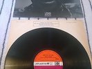 ARETHA FRANKLIN - DON'T PLAY THAT SONG LP / ORIGINAL UK PLUM ATLANTIC 2400 021