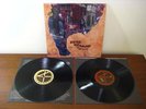 Dead Meadow Shivering King And Others 2 LP Matador Stoner Psych Rock Shrink