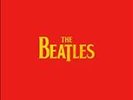NIB The Singles Box Set The Beatles 7