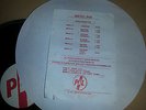 Public Image Ltd 3 LP set