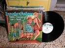 Louie Colon y su Conjunto