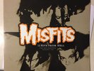 The Misfits 