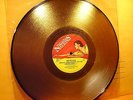 Metallica-Creeping Death GOLD VINYL Music For Nations 12KUT112 NEAR MINT