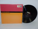 LIL SON JACKSON Rockin an Rollin 1961 IMPERIAL LP-9142 MONO DG ORIGINAL SHRINK