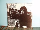 BILLY JOEL Cold Spring Harbor Sealed Original Family Prod Vinyl Record LP 1971