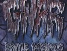 Gwar - Battle Maximus [Vinyl New]