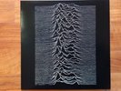 Joy Division - Warsaw LP