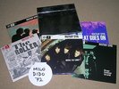 Beady Eye Rare Complete Edition 7