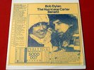 Bob Dylan 