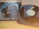 *******TELEVISION - 