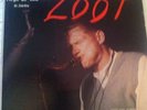 Zoot Sims Argo Lp 608 Rare Jazz