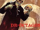 Dr. Octagon - Dr. Octagon '96 2xLP US ORG DJ Shadow Automator Kut Masta Kurt