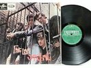 Yardbirds - 