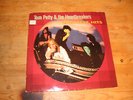 TOM PETTY & THE HEARTBREAKERS Greatest Hits RARE 1993 ORIGINAL 1st PRESS 2x LP