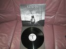 Katatonia-Viva Emptiness First Press LP